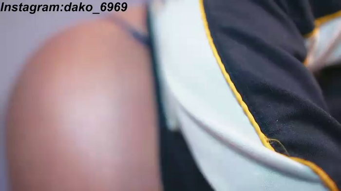 Dakota_Lee