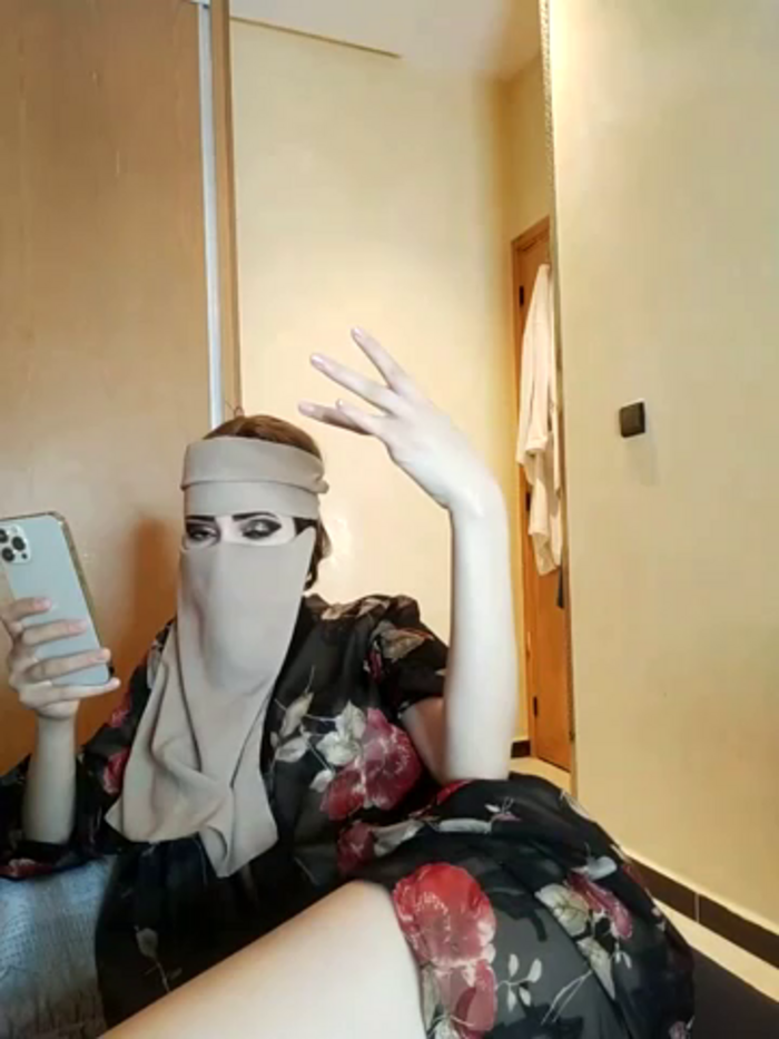 Dandoun50