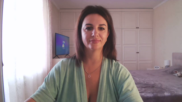 Dina0908