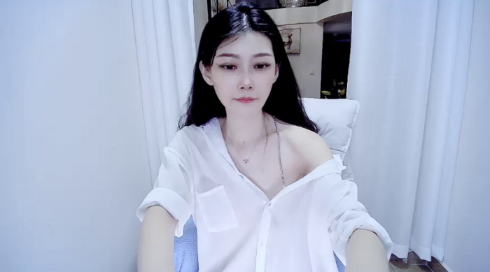 E_ll_A