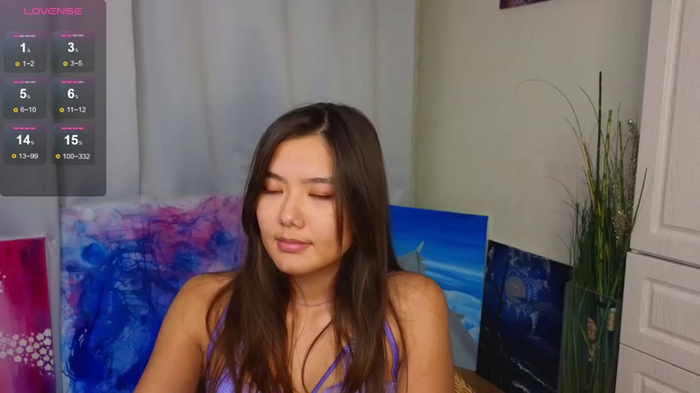 EmmaFisherf