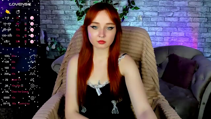 Emma_Chery