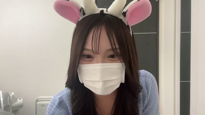 Erika95