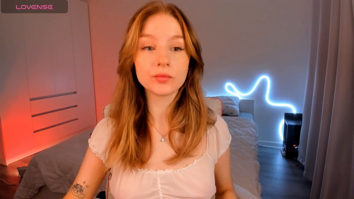 Eva_Davi