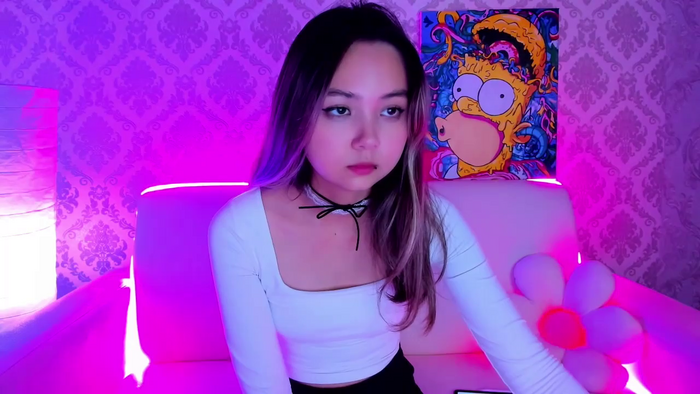 Fluffy_Rose