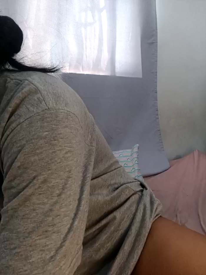 GiiirlPower