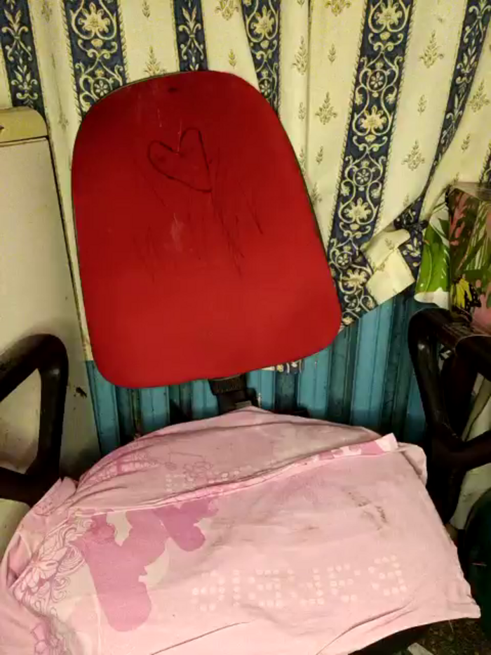 Ginabig