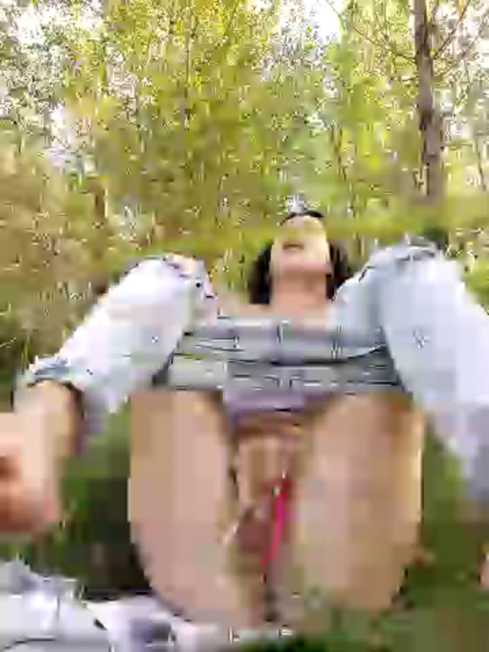 GroaningJute