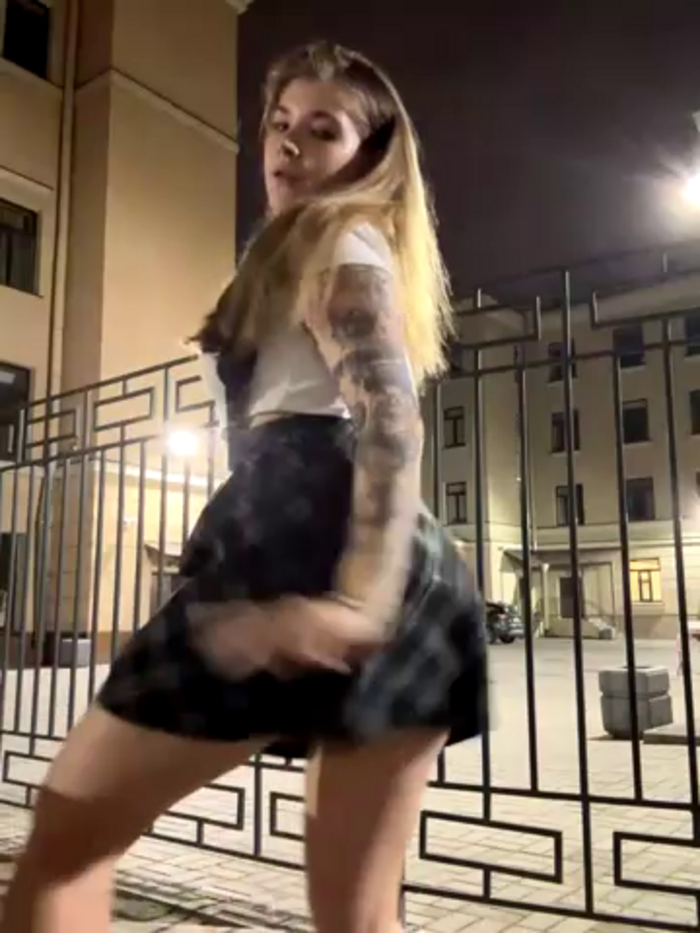 Holy_Tereza