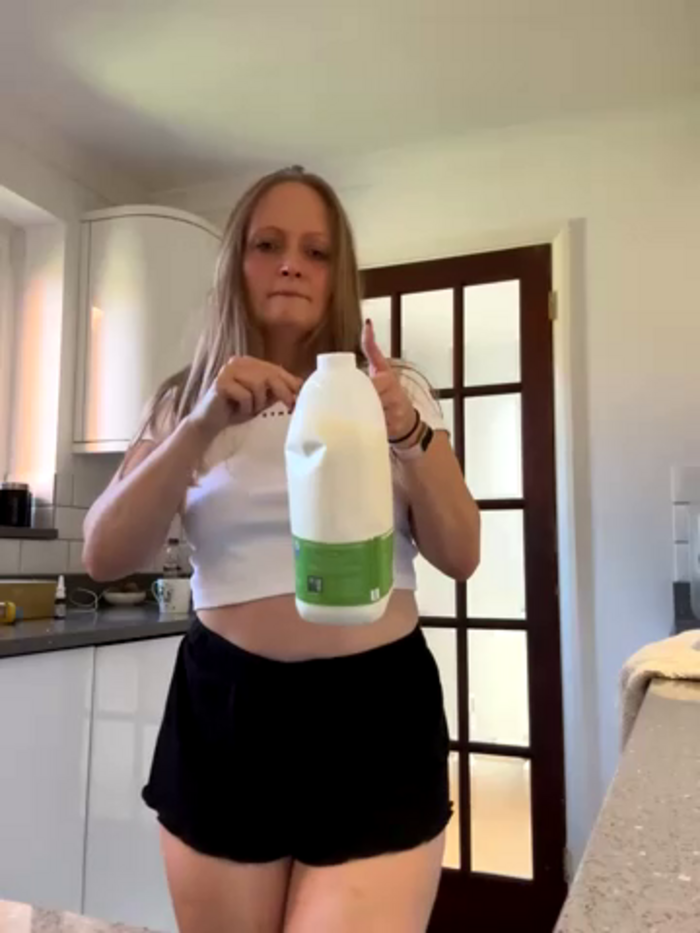 HoneyBluex