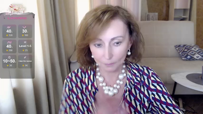HornyMilf_777