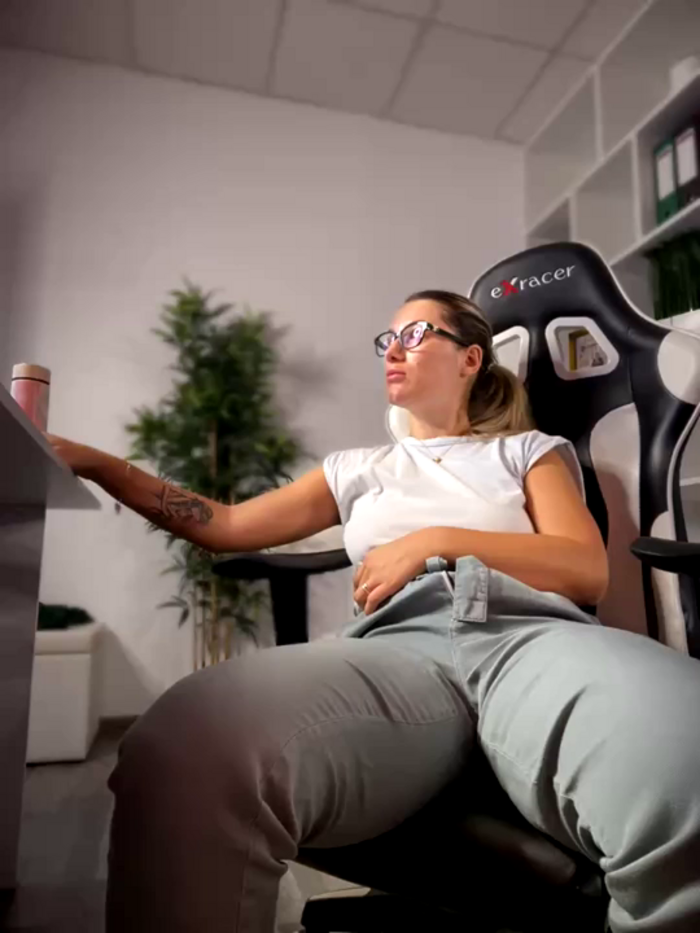 HotXMom
