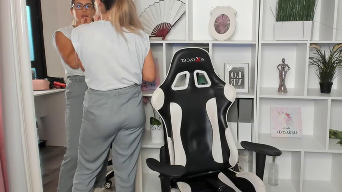 HotXMom