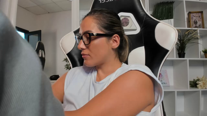 HotXMom