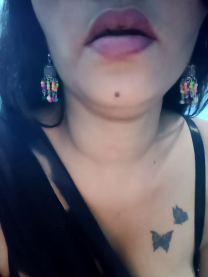 Hotty_sonia36