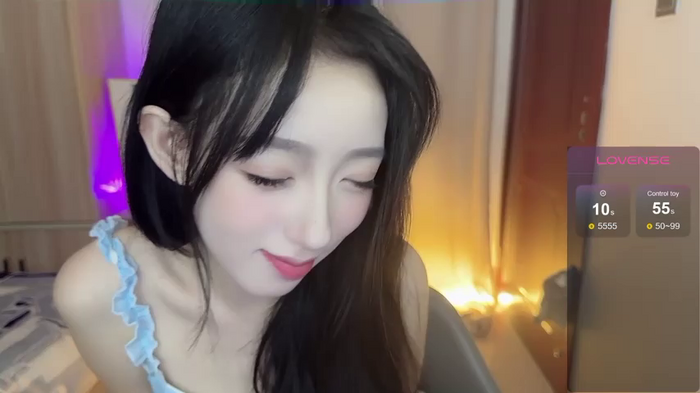 I-TT
