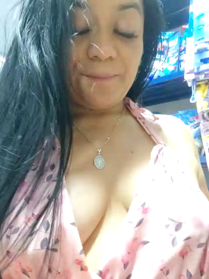 Indira_Nahali1