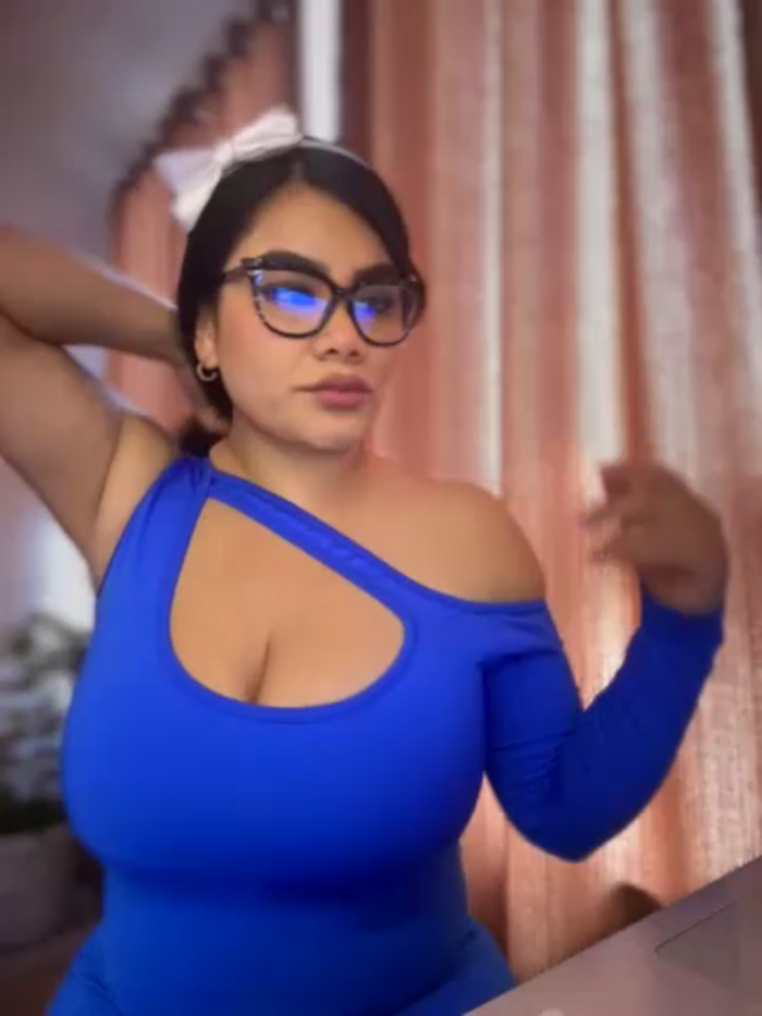 Insane_Issa