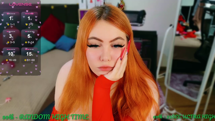 Jane_Ginger