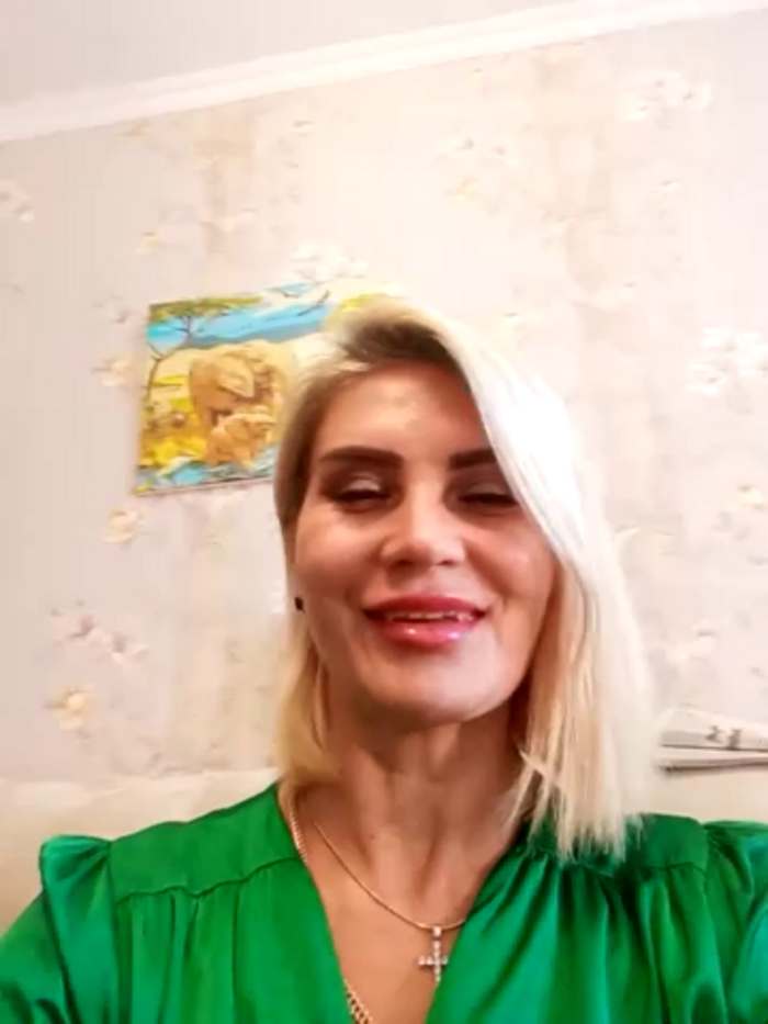 JennyOMay