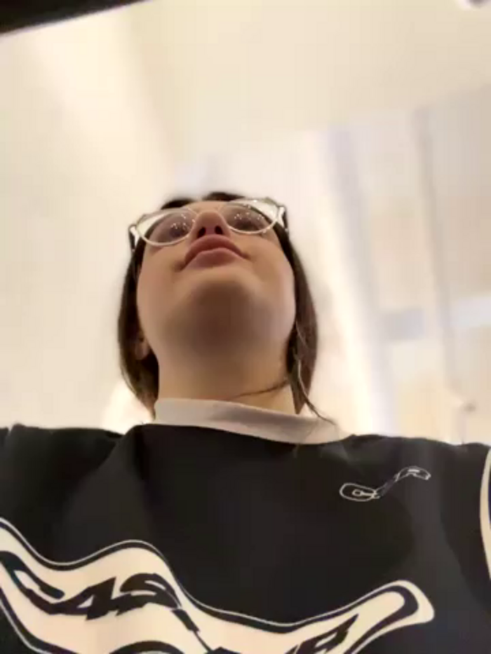 JessiMur