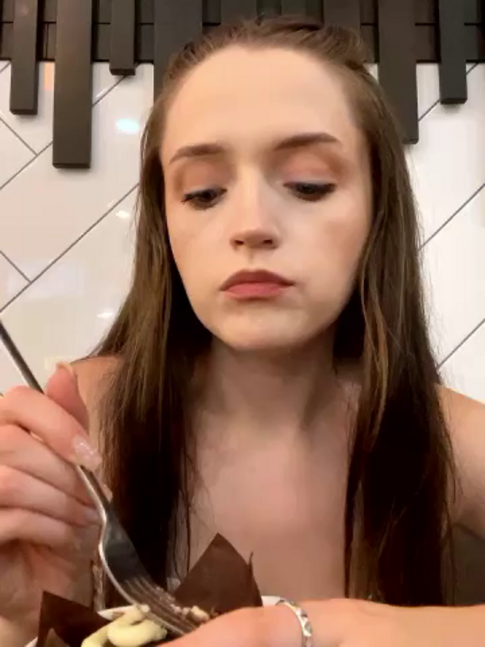 Jessi_meow