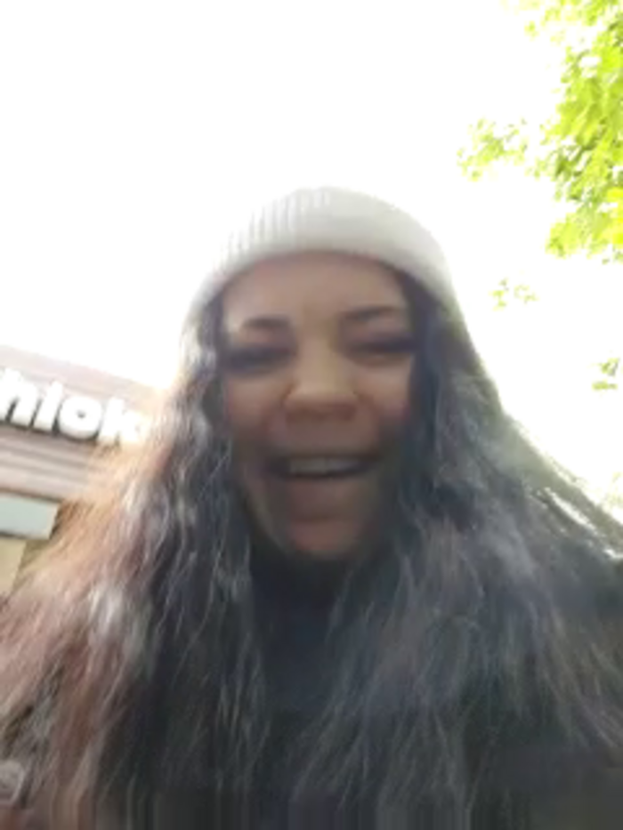JessicaBoobs