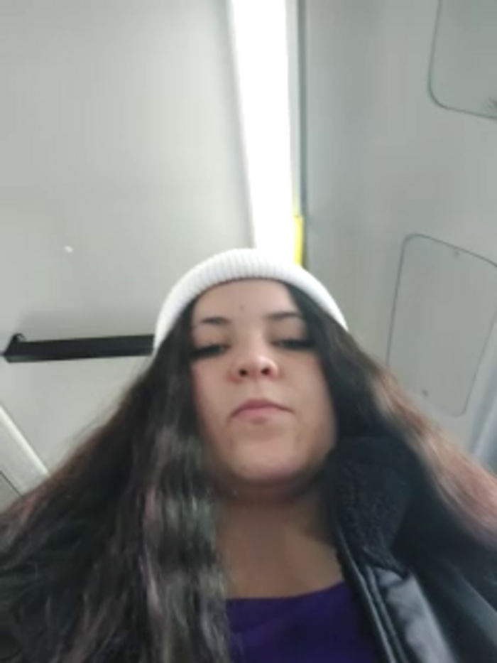 JessicaBoobs
