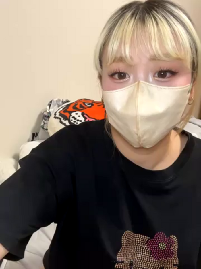 KAEDE_Rose