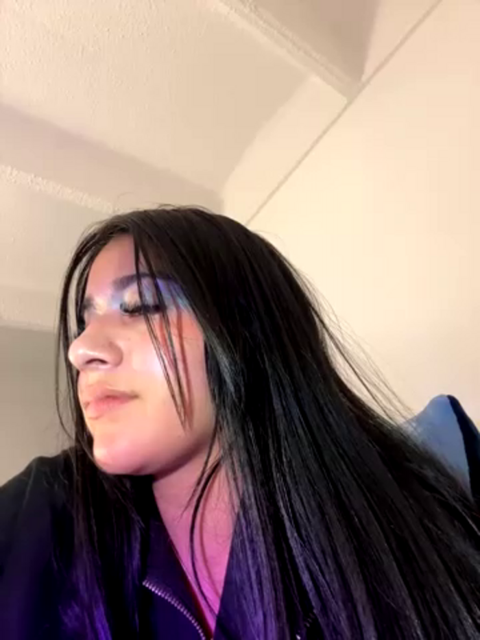 KallyMyller1