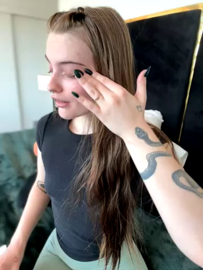 KarissaChantelle