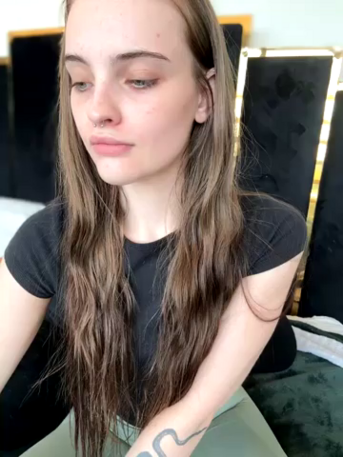 KarissaChantelle