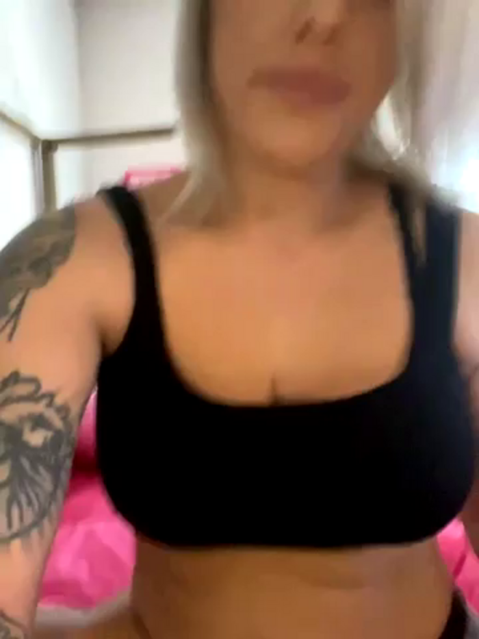 LaLa_Lucia