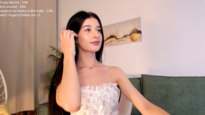 LauraCoy