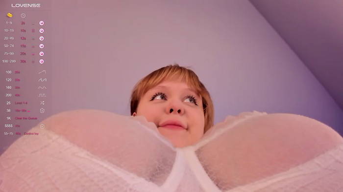 LisaLaas