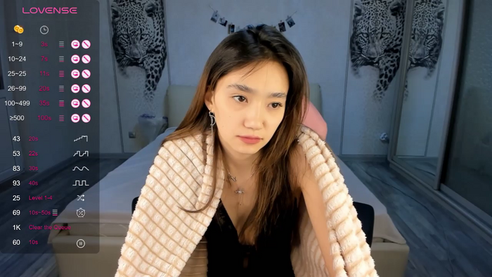 Lisa_Hyun