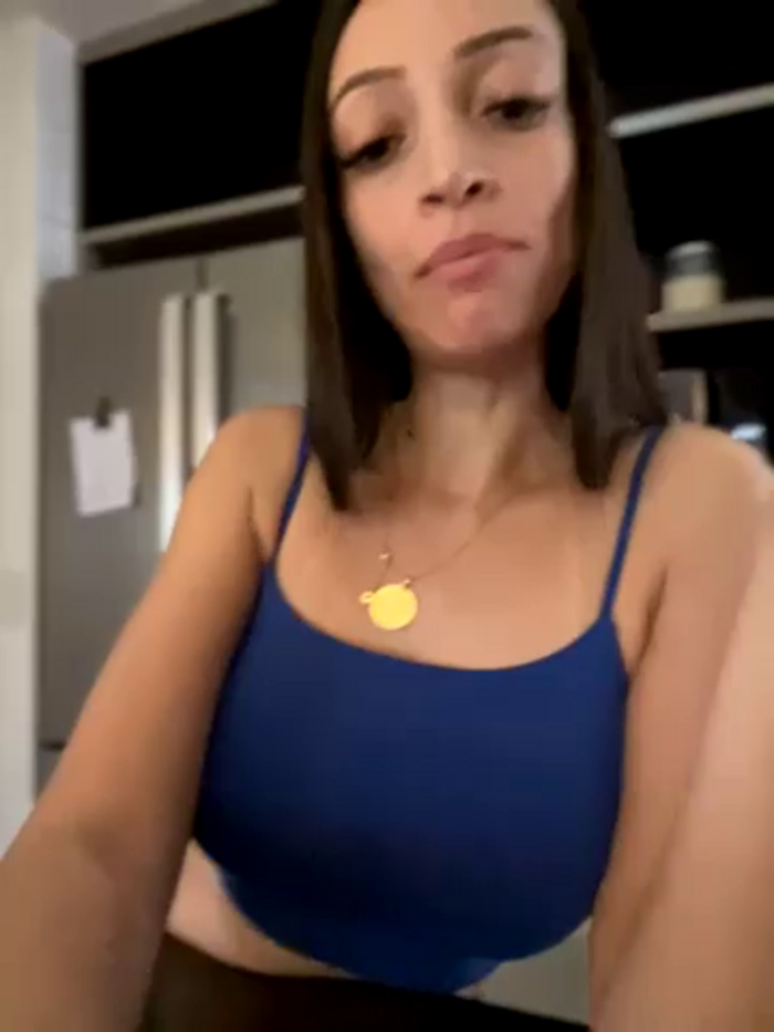 LouisesBelle