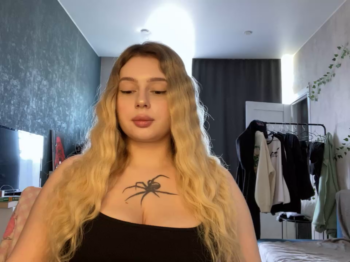 LovelyRachel__