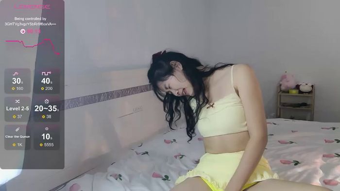 Luminous163