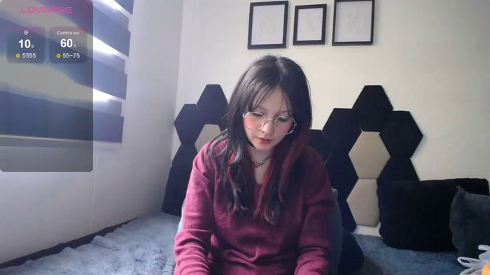 Maki_Zein