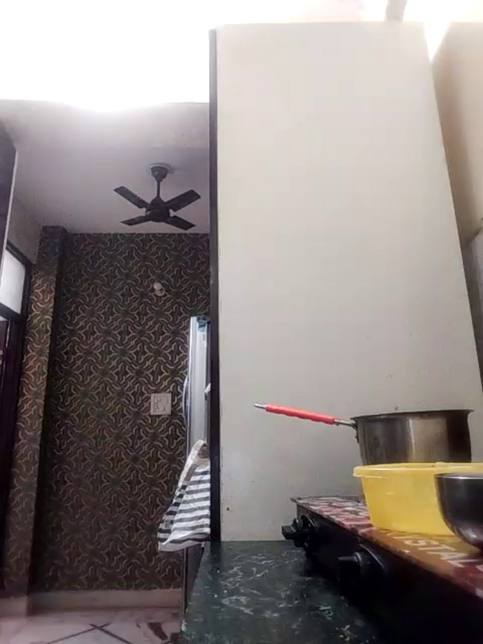Manmohini123