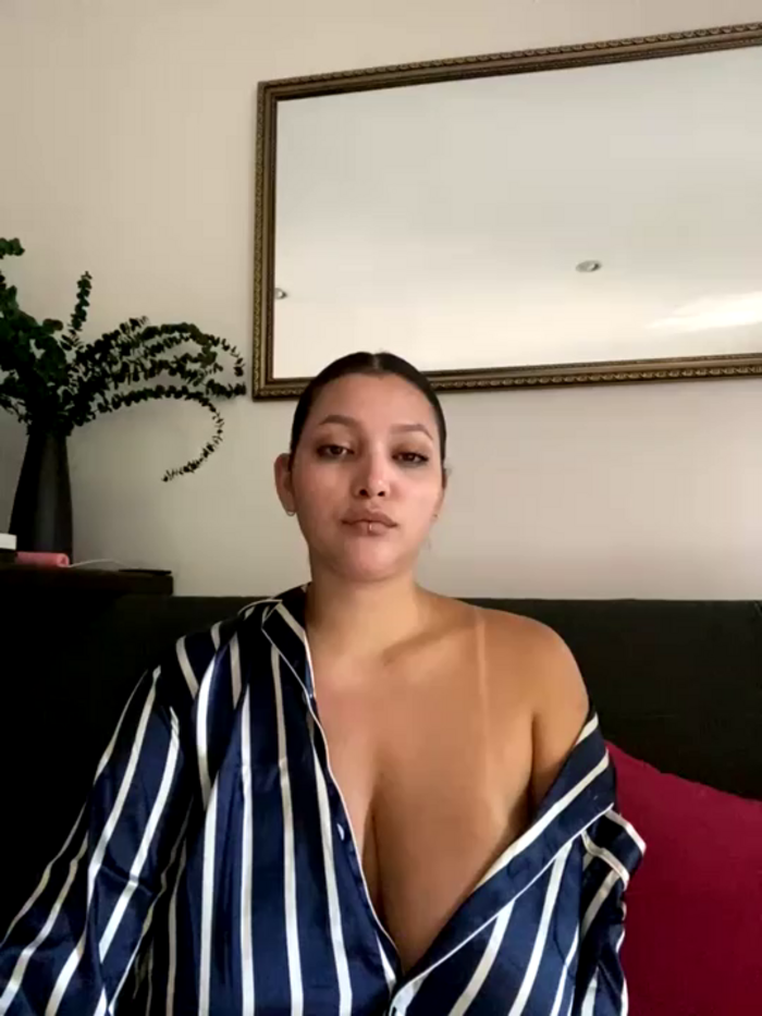 MarcellaGriffin