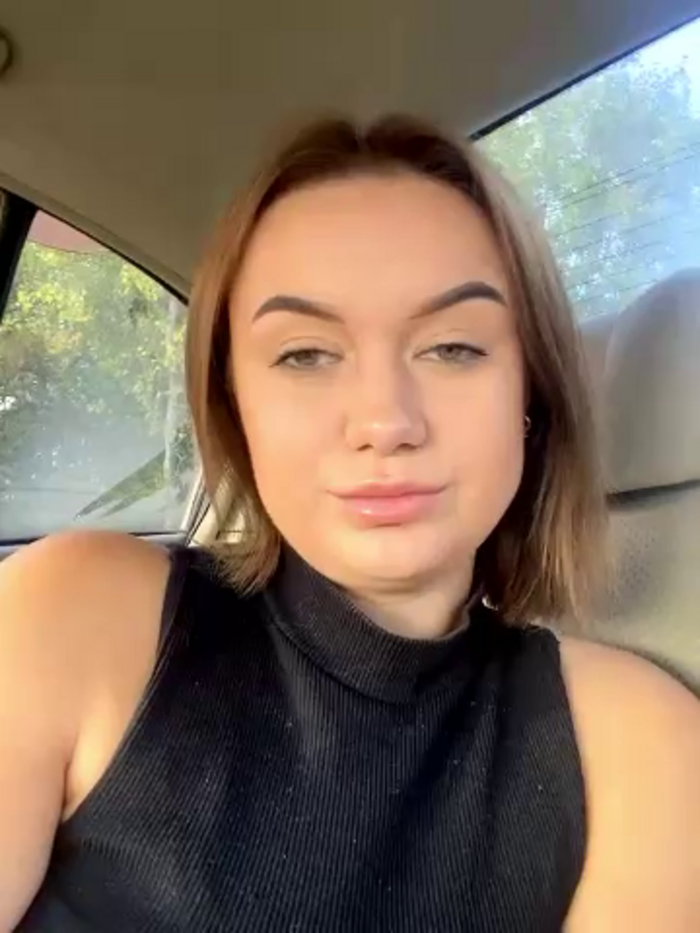 Maya_Willis