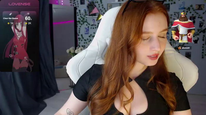 Meow_babe