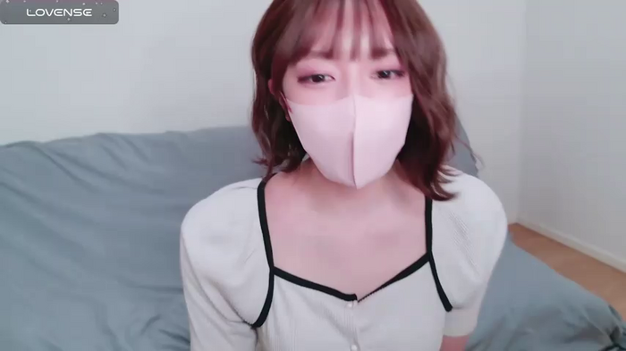 Mirei_oO