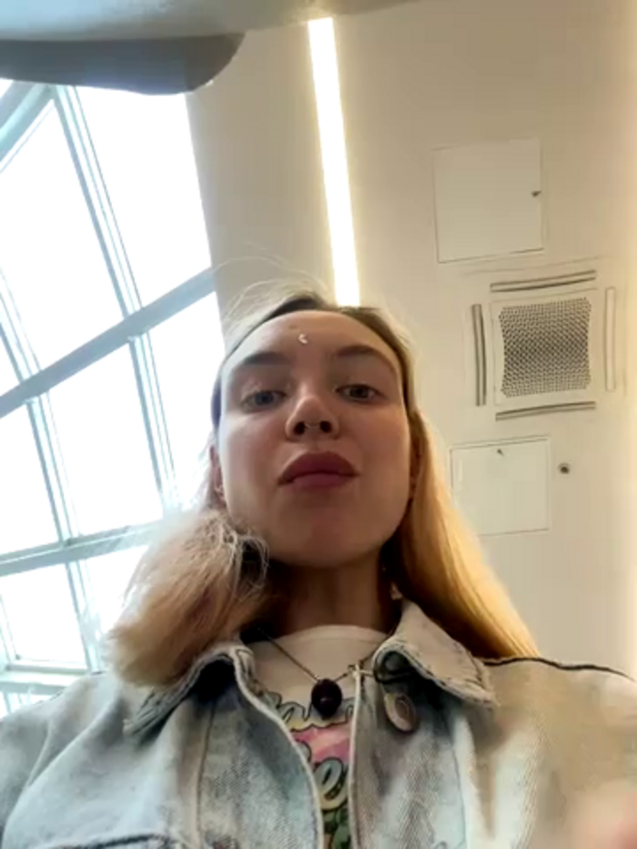 Miss_Elfie