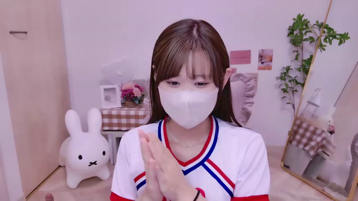 NENEchan_