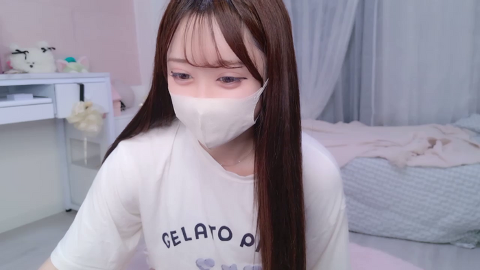 NOA_oO