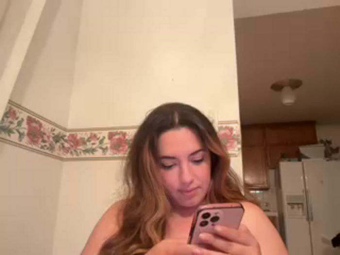 Naciaxxx