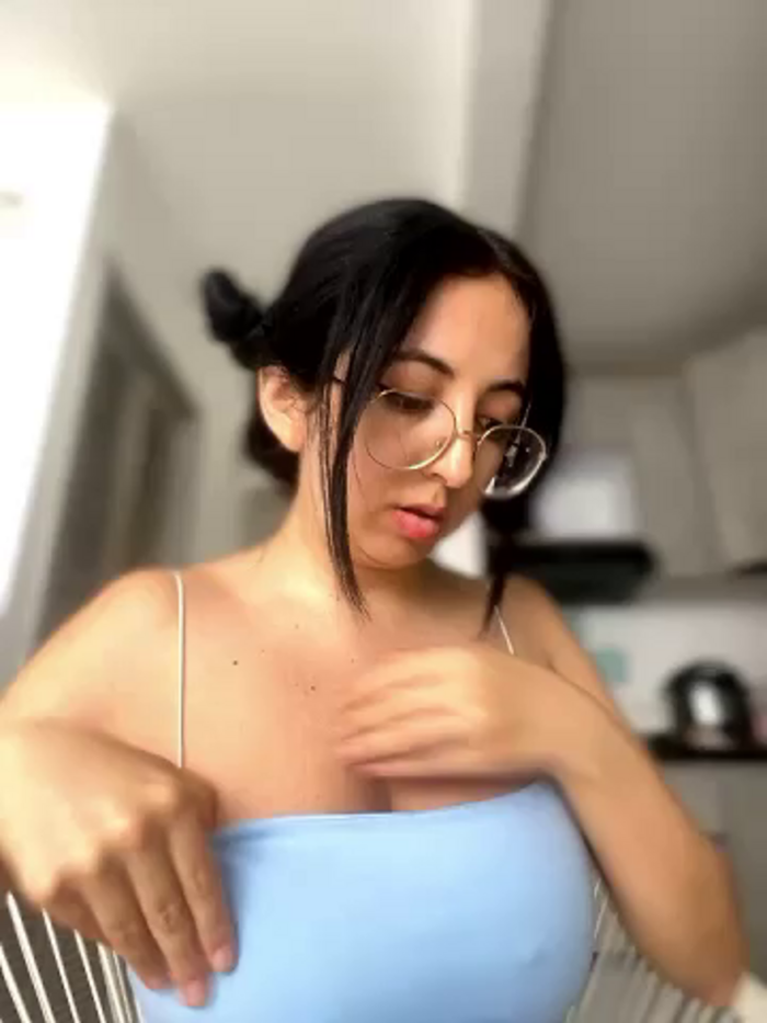 NattCastillo